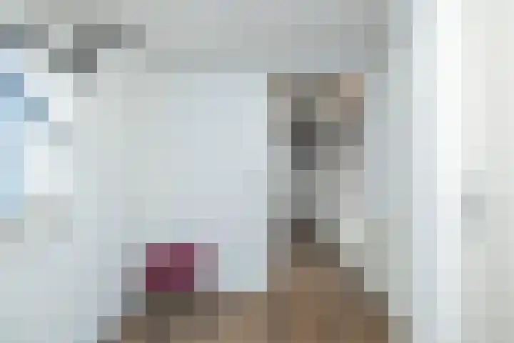 Mantinghstraat 48 Hoogeveen thumbnail 7