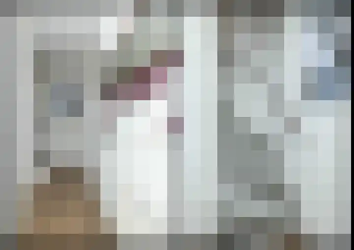 Mantinghstraat 48 Hoogeveen thumbnail 8