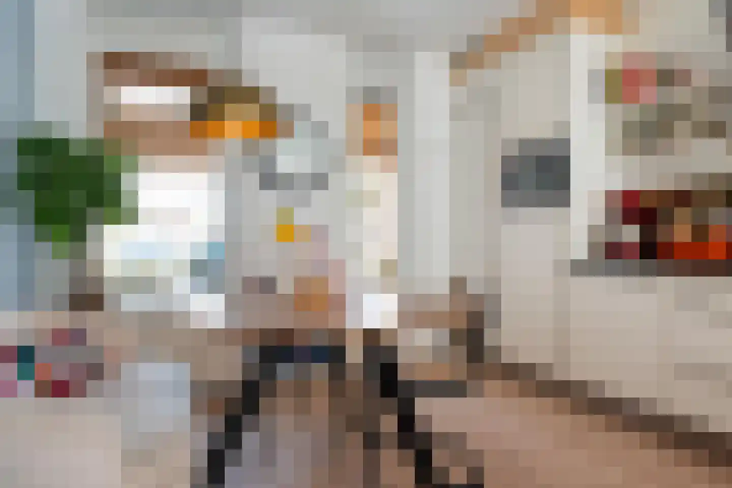 Mantinghstraat 52 Hoogeveen thumbnail 11