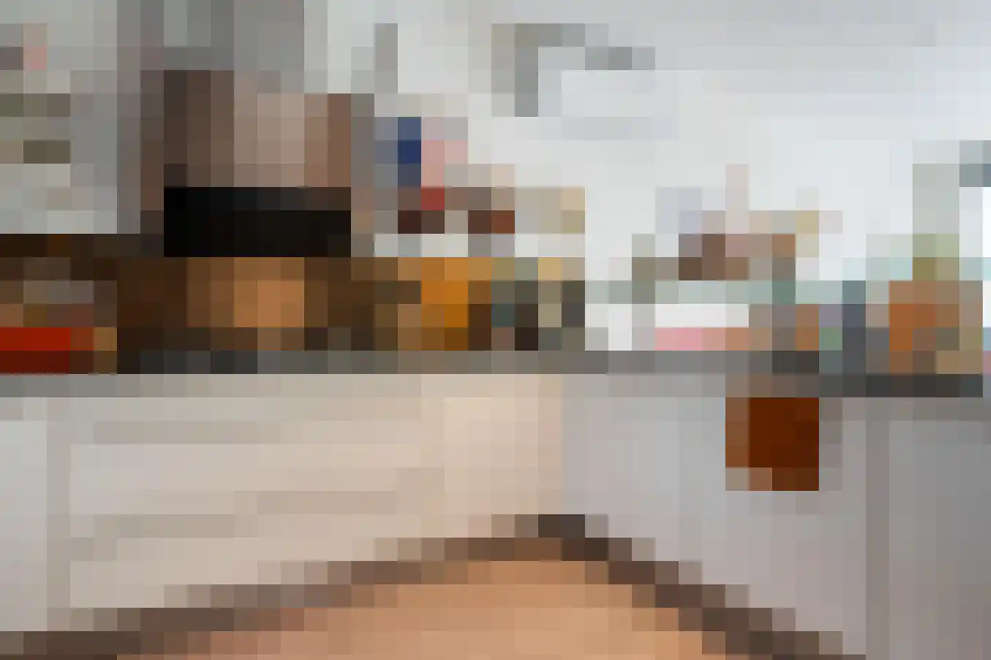 Mantinghstraat 52 Hoogeveen thumbnail 13