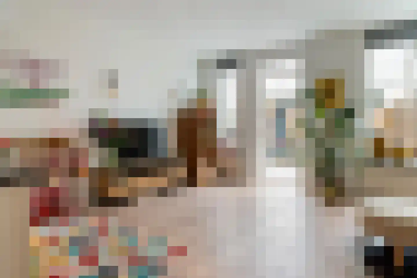 Mantinghstraat 52 Hoogeveen thumbnail 14