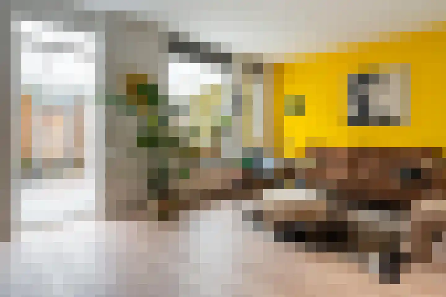 Mantinghstraat 52 Hoogeveen thumbnail 15