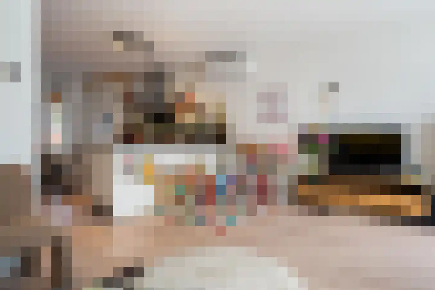 Mantinghstraat 52 Hoogeveen thumbnail 17