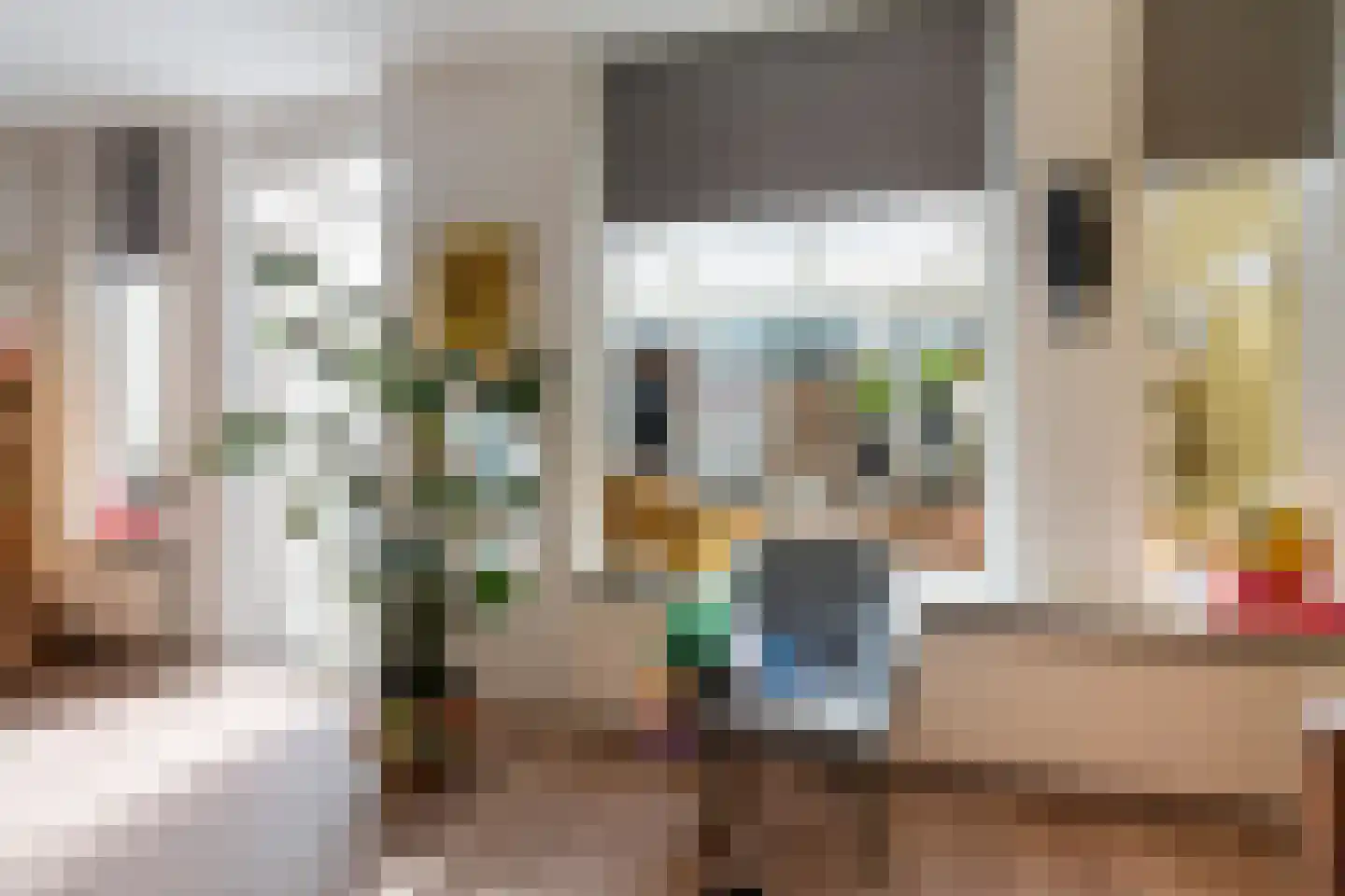 Mantinghstraat 52 Hoogeveen thumbnail 18
