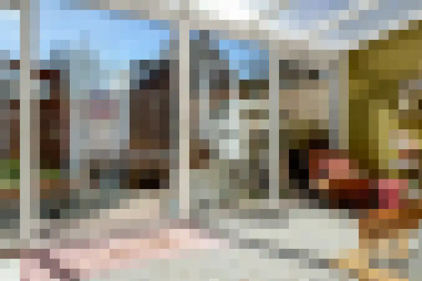 Mantinghstraat 52 Hoogeveen thumbnail 19