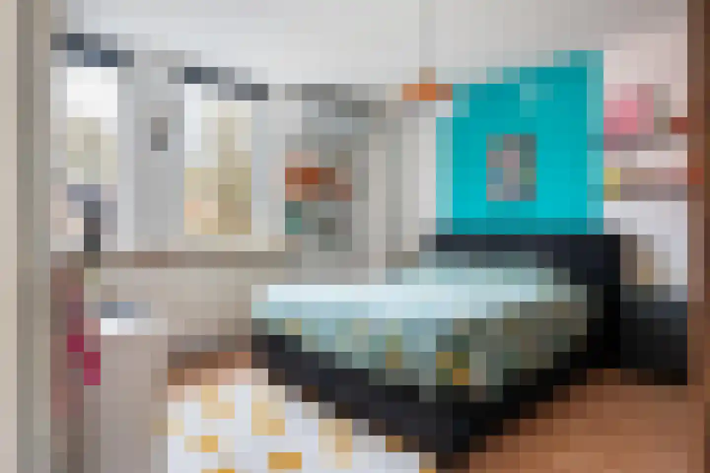 Mantinghstraat 52 Hoogeveen thumbnail 26