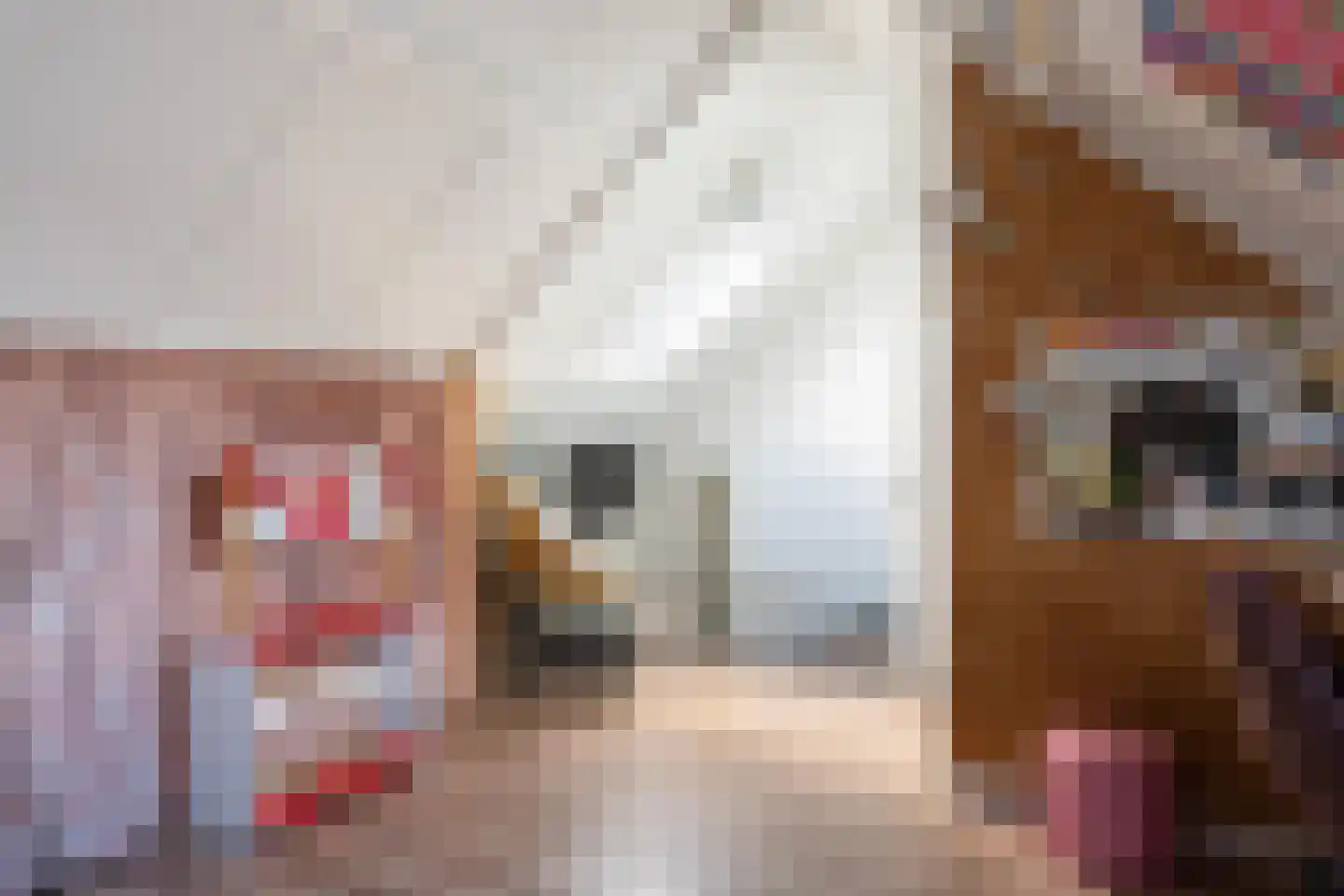 Mantinghstraat 52 Hoogeveen thumbnail 30
