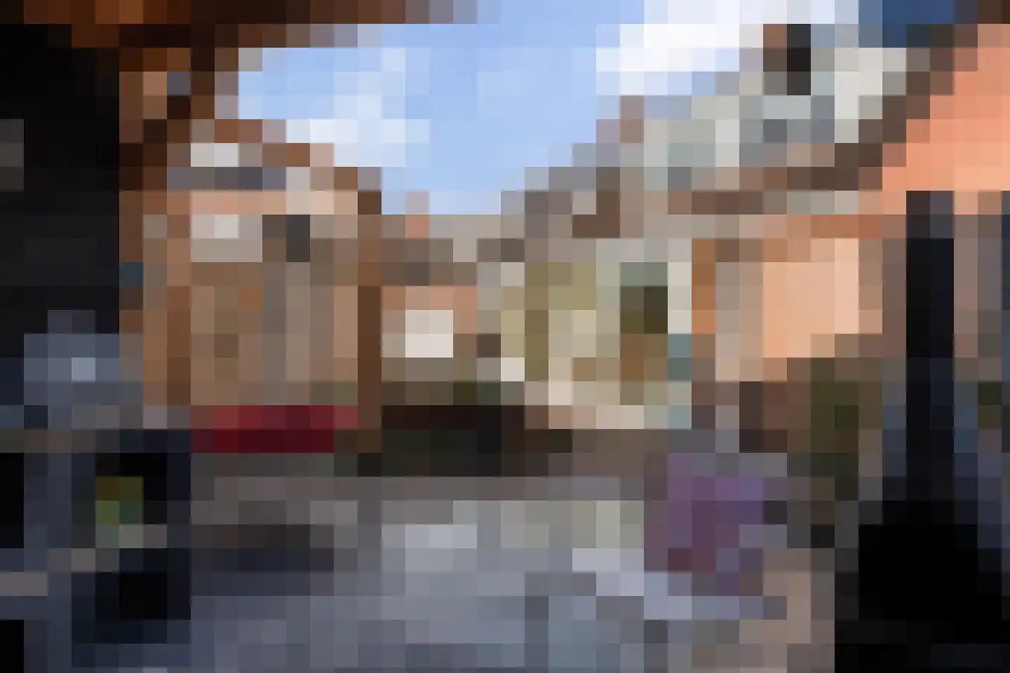 Mantinghstraat 52 Hoogeveen thumbnail 31
