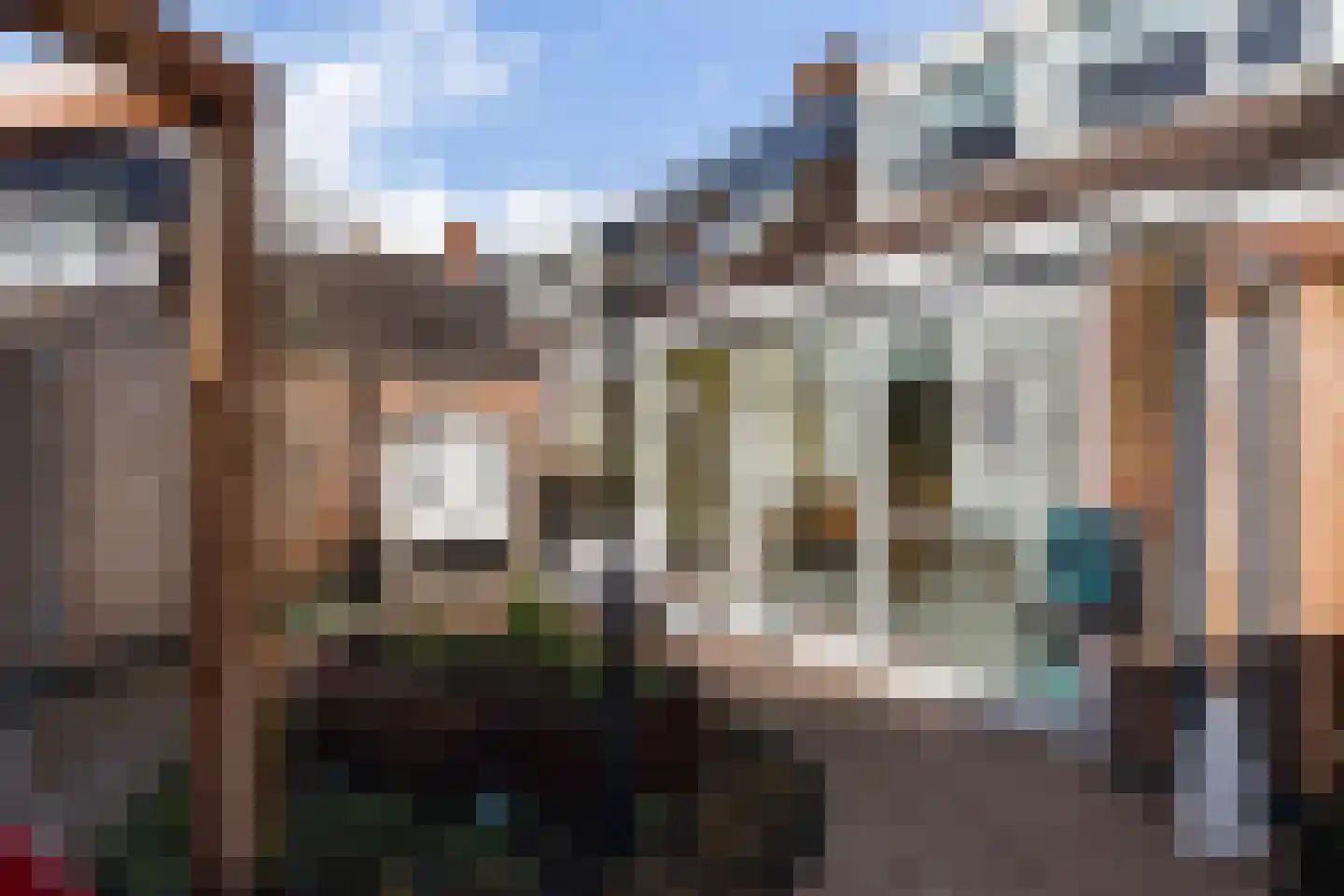 Mantinghstraat 52 Hoogeveen thumbnail 32