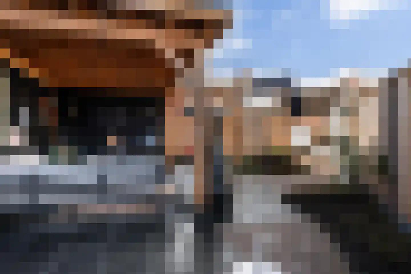 Mantinghstraat 52 Hoogeveen thumbnail 33