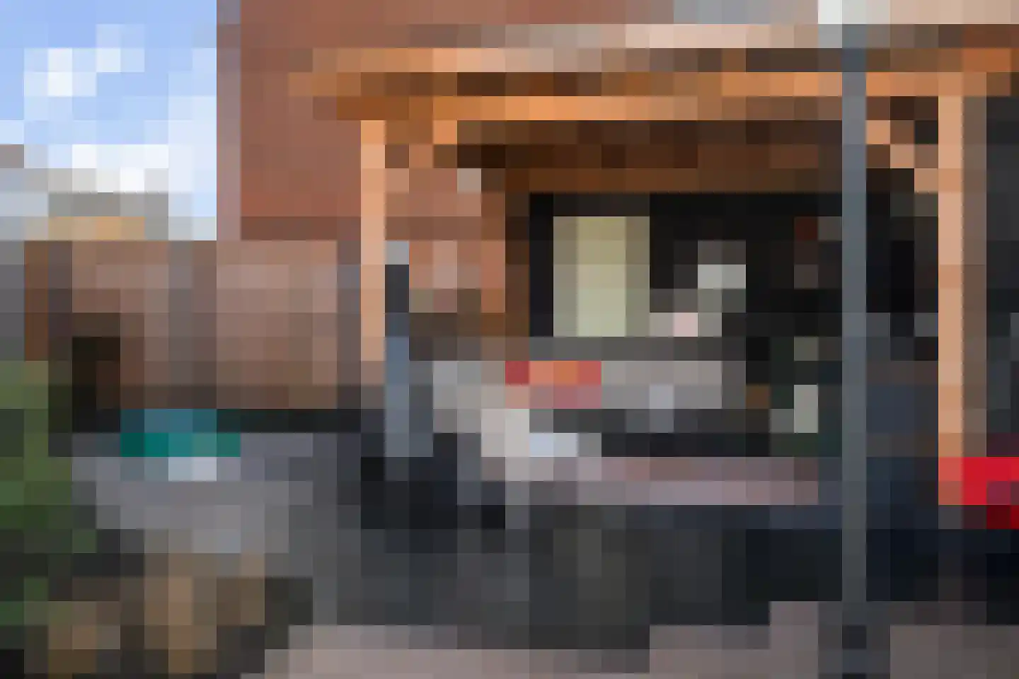Mantinghstraat 52 Hoogeveen thumbnail 34