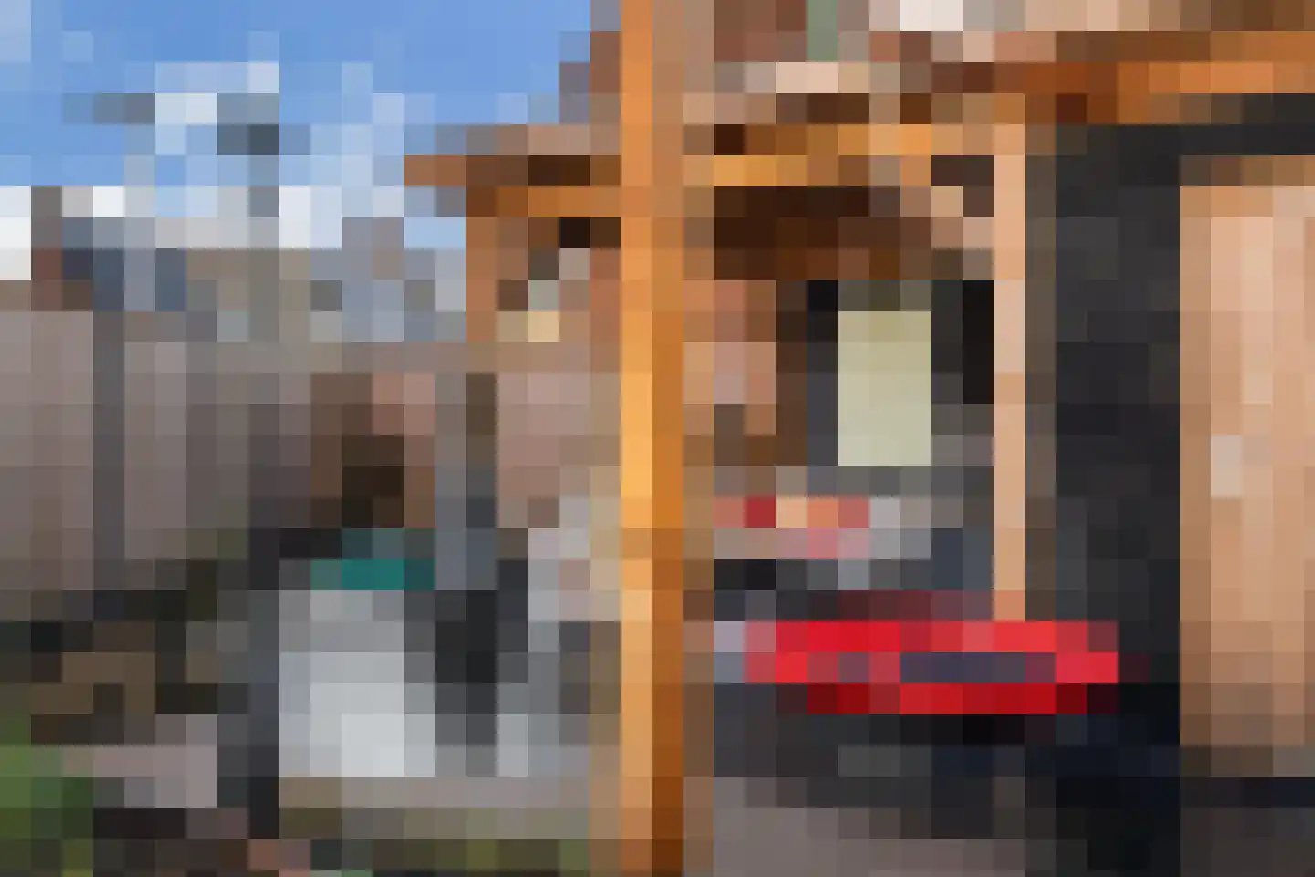 Mantinghstraat 52 Hoogeveen thumbnail 35