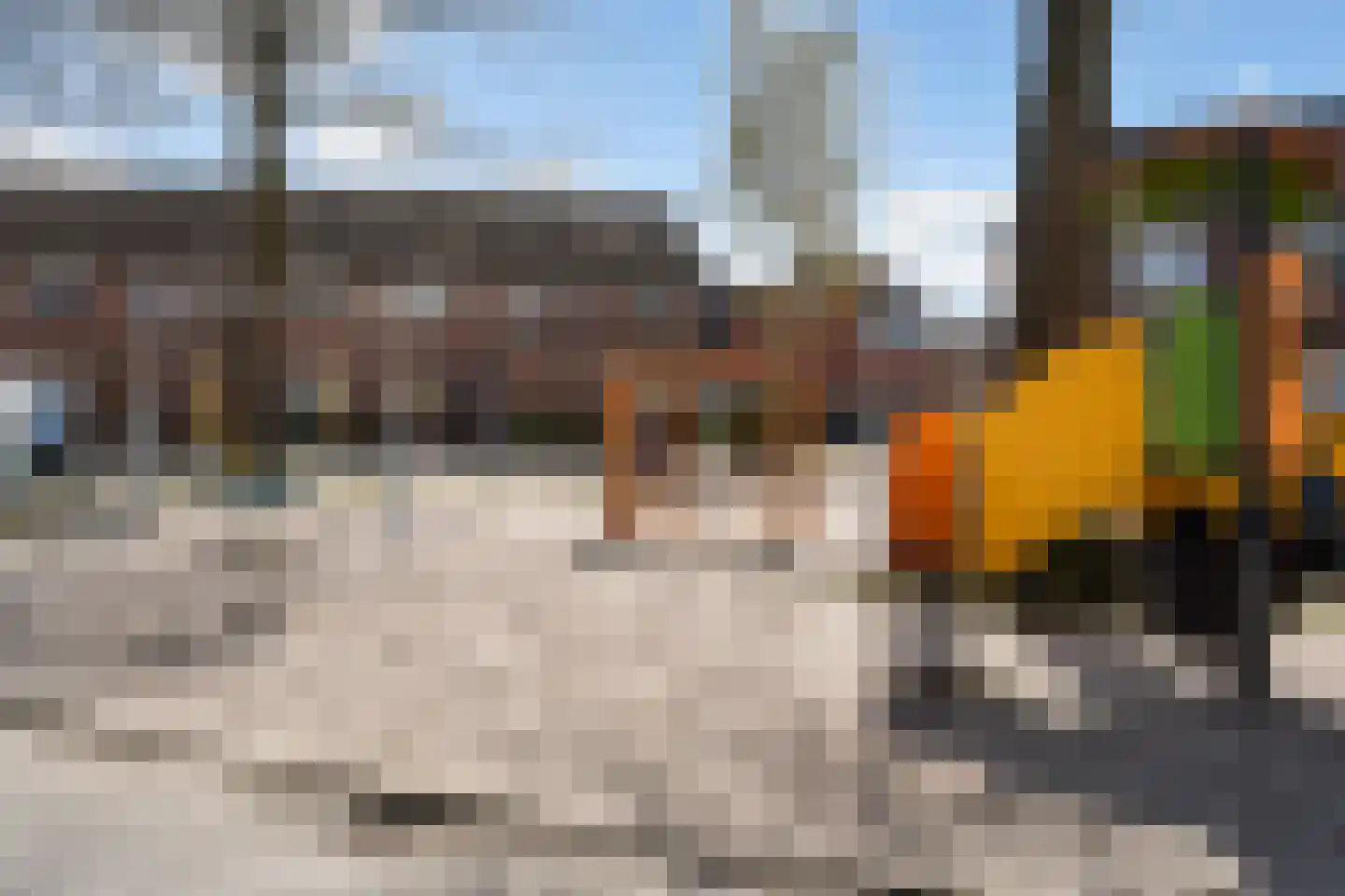 Mantinghstraat 52 Hoogeveen thumbnail 36
