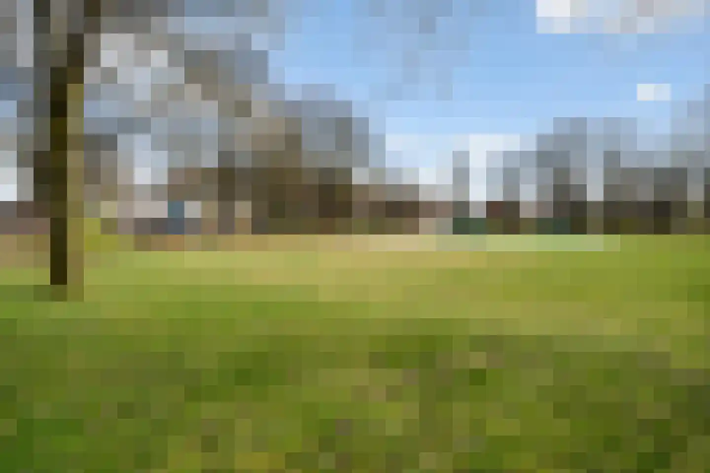 Mantinghstraat 52 Hoogeveen thumbnail 37