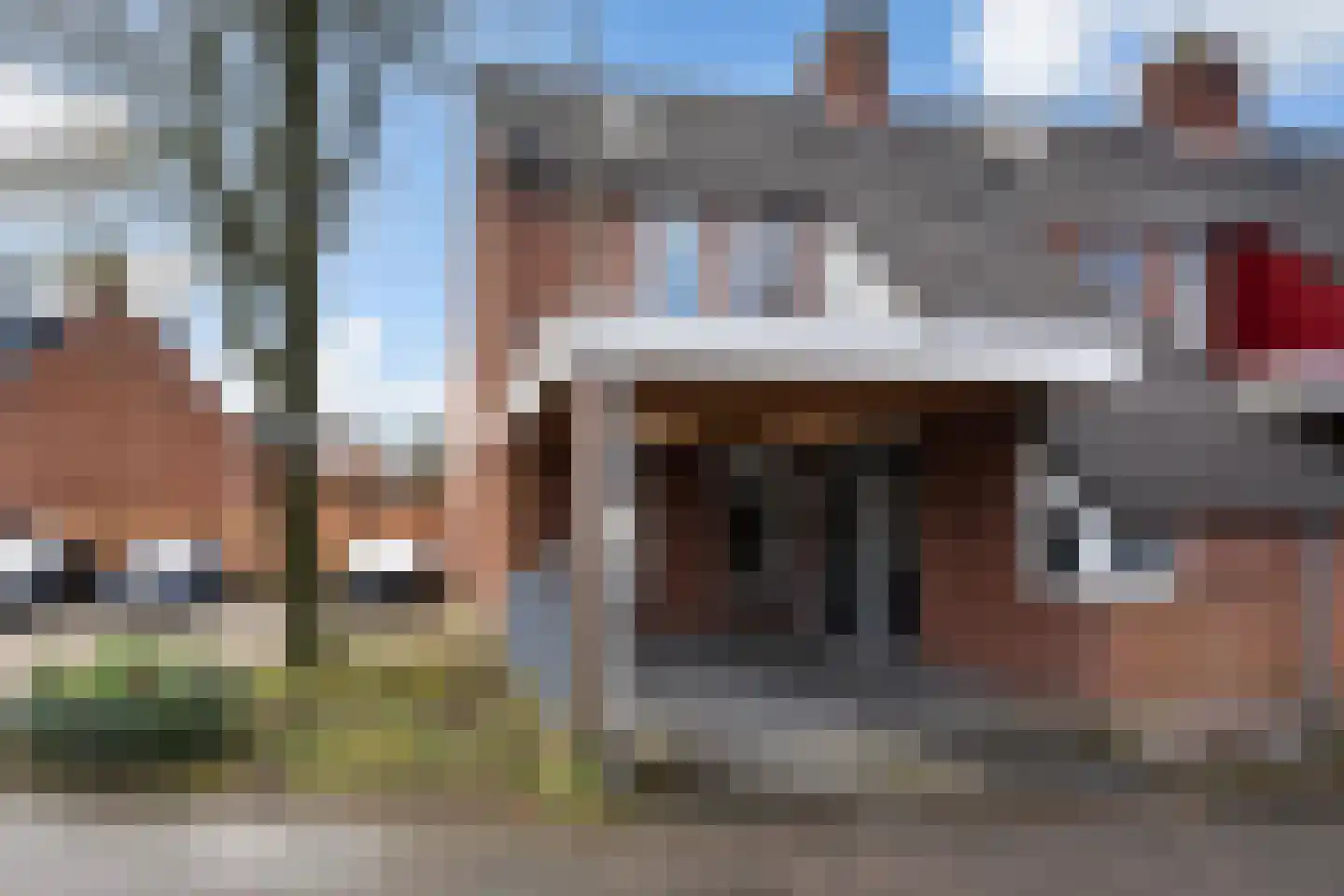 Mantinghstraat 52 Hoogeveen thumbnail 38