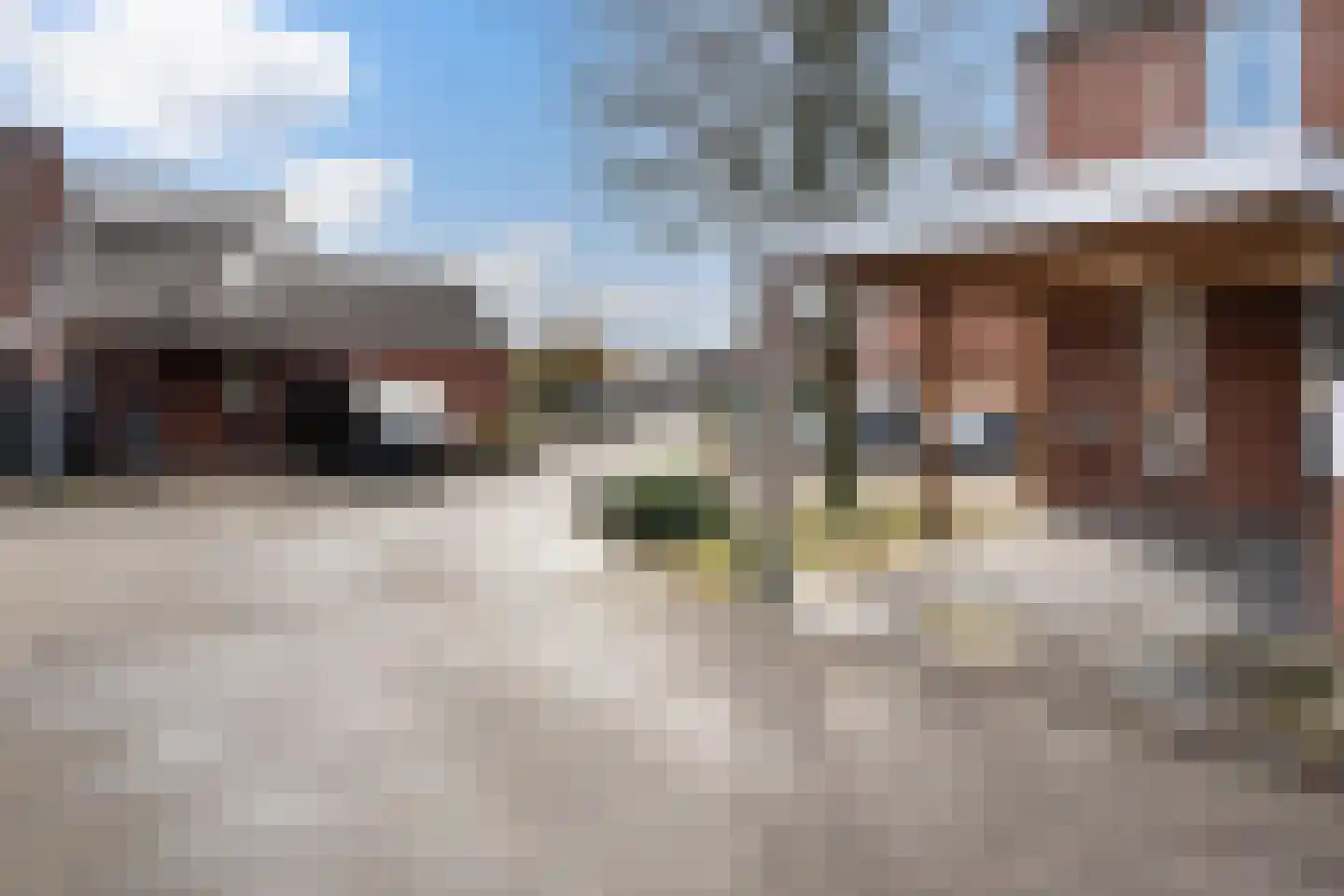 Mantinghstraat 52 Hoogeveen thumbnail 39