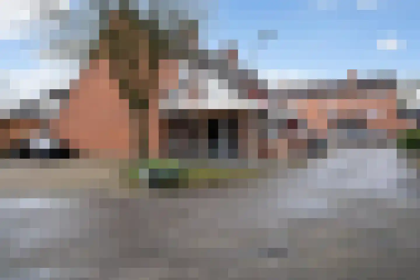 Mantinghstraat 52 Hoogeveen thumbnail 40