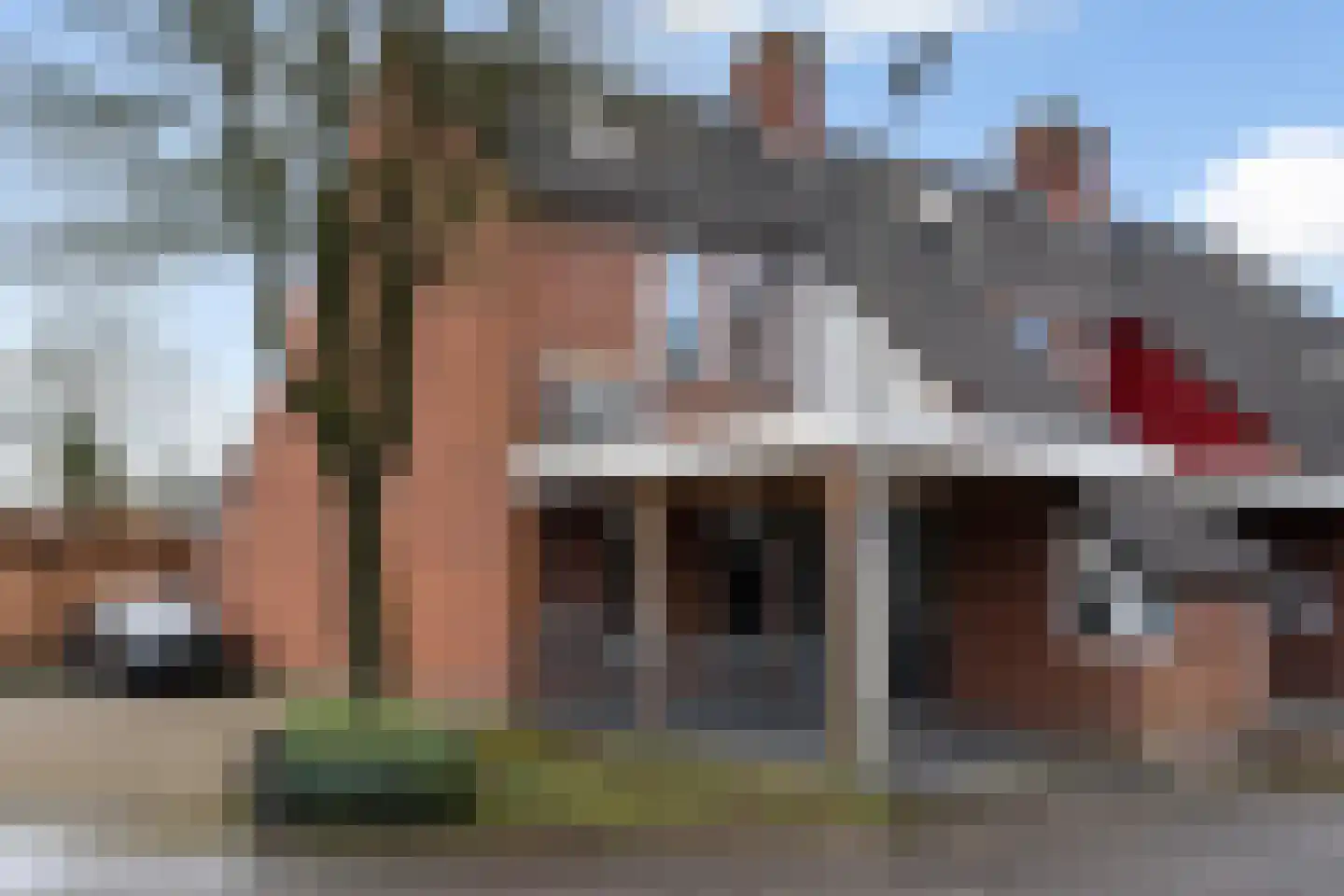 Mantinghstraat 52 Hoogeveen thumbnail 6
