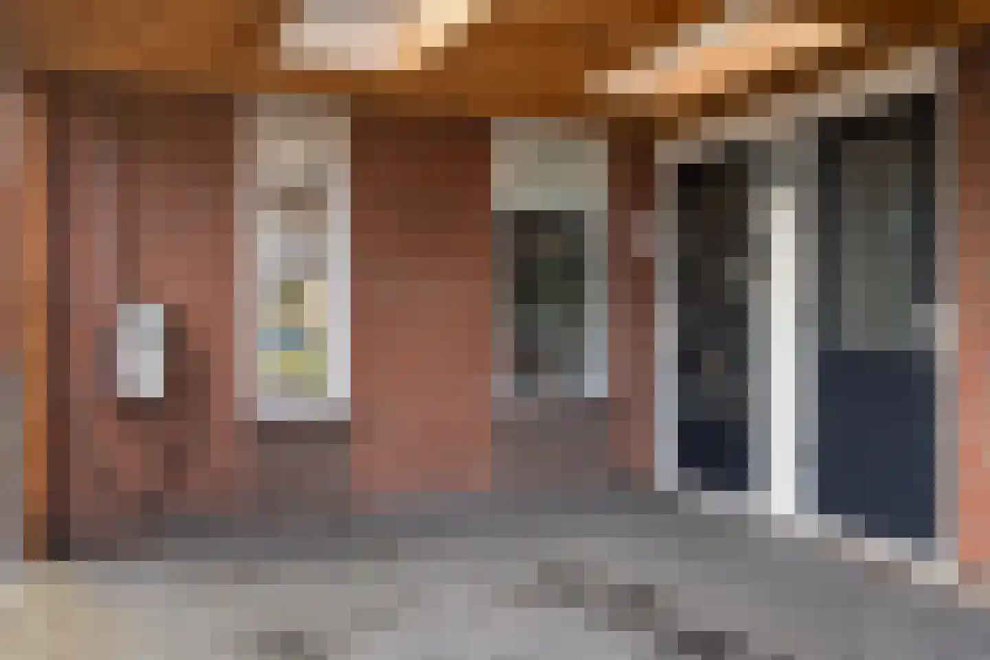 Mantinghstraat 52 Hoogeveen thumbnail 7