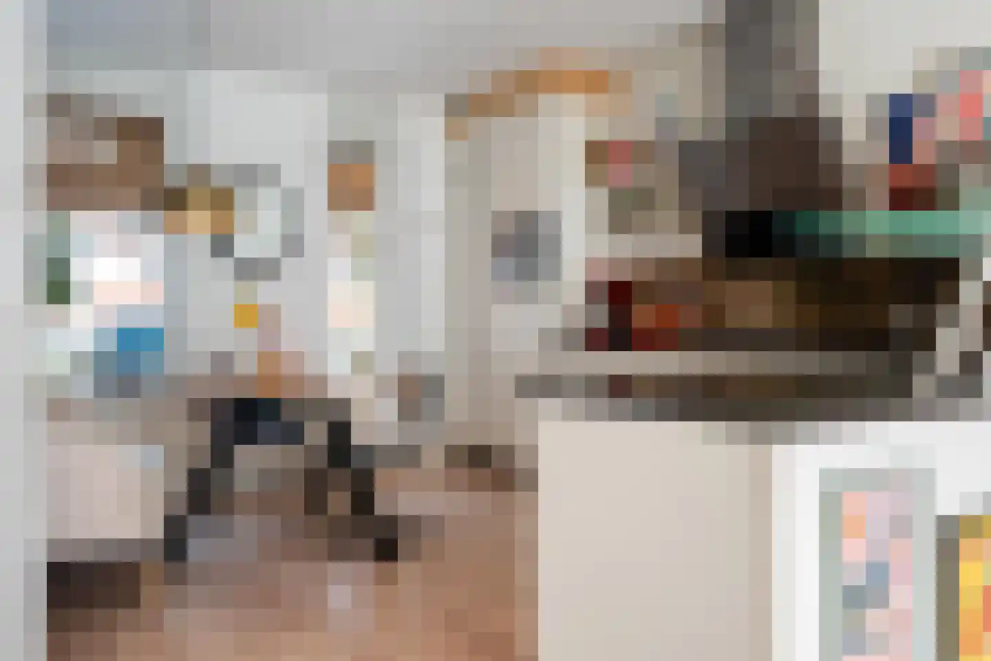 Mantinghstraat 52 Hoogeveen thumbnail 9