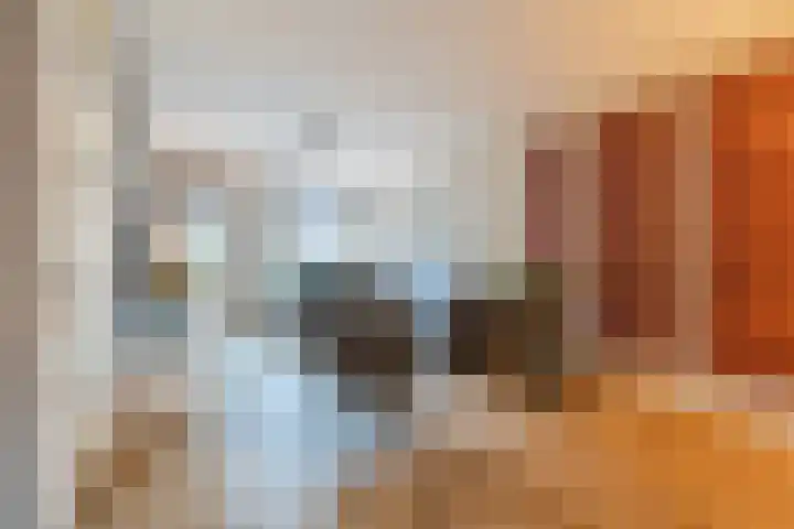 Mantinghstraat 73 in Hoogeveen