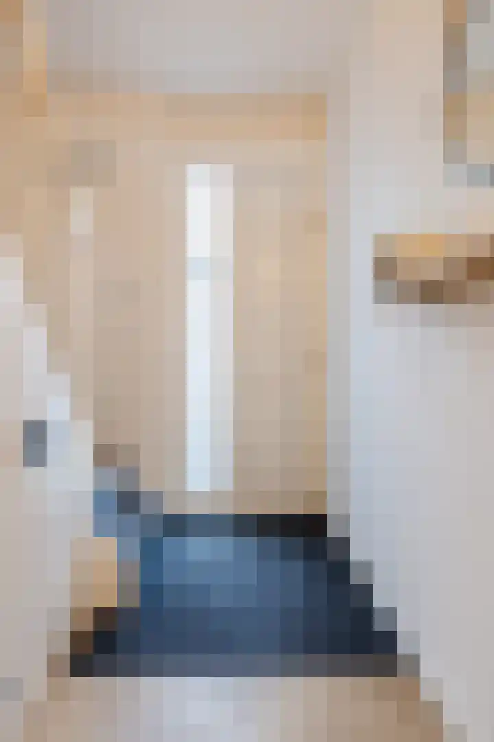 Mantinghstraat 73 Hoogeveen thumbnail 10