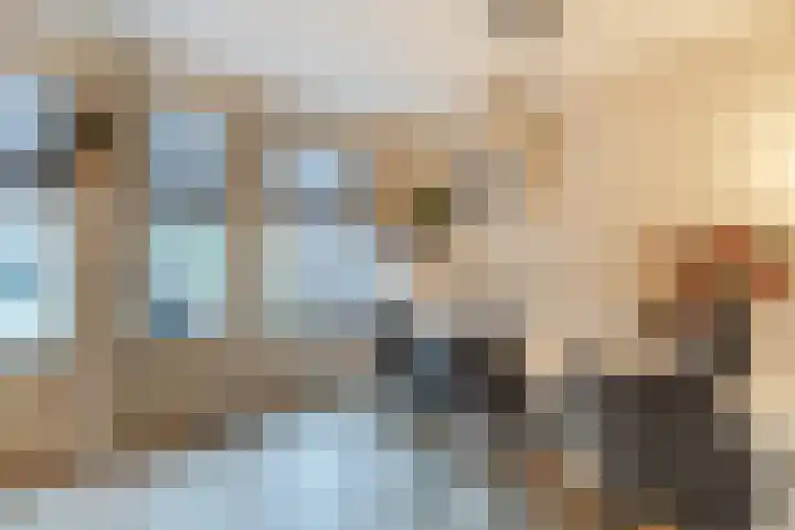 Mantinghstraat 73 Hoogeveen thumbnail 16