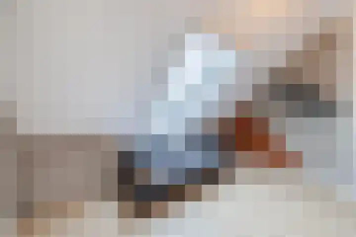 Mantinghstraat 73 Hoogeveen thumbnail 34
