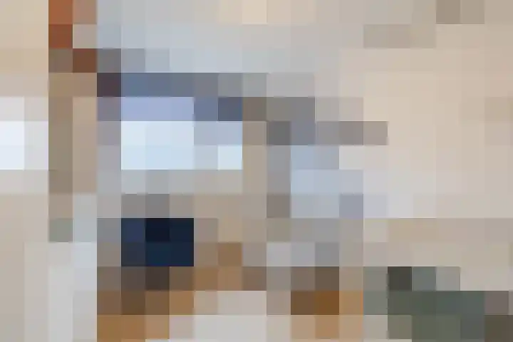 Mantinghstraat 73 Hoogeveen thumbnail 37