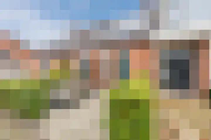 Mantinghstraat 73 Hoogeveen thumbnail 4