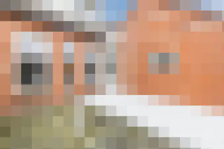 Mantinghstraat 73 Hoogeveen thumbnail 41