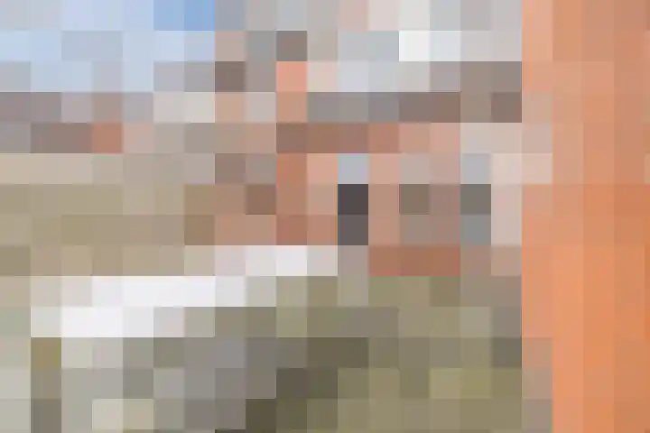 Mantinghstraat 73 Hoogeveen thumbnail 42