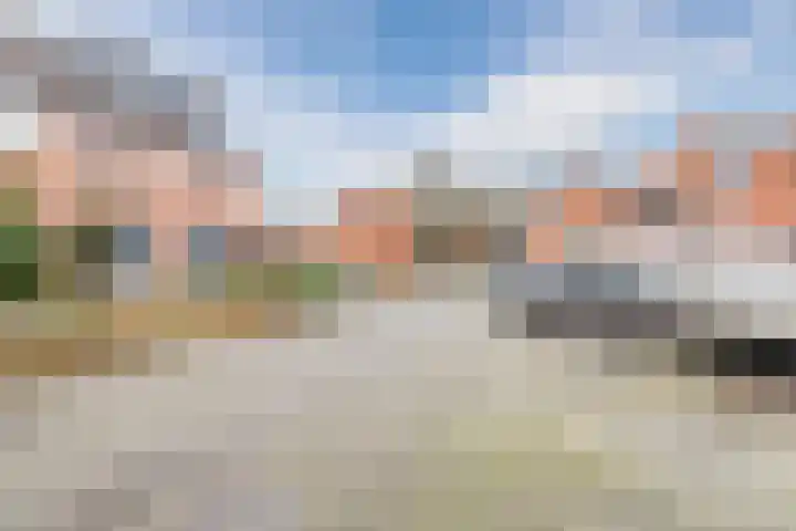 Mantinghstraat 73 Hoogeveen thumbnail 46