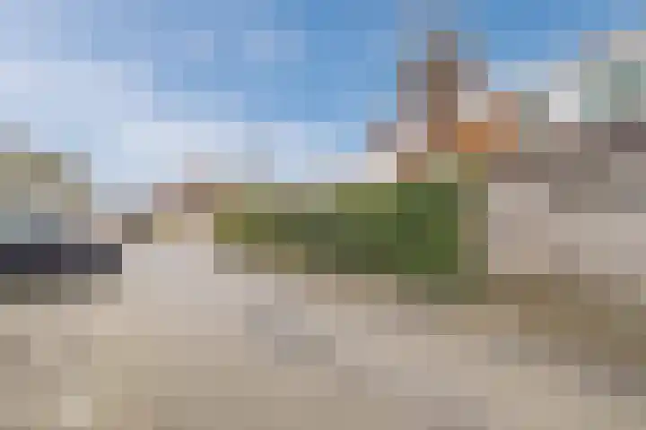 Mantinghstraat 73 Hoogeveen thumbnail 47