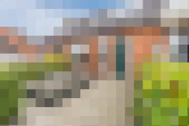 Mantinghstraat 73 Hoogeveen thumbnail 5