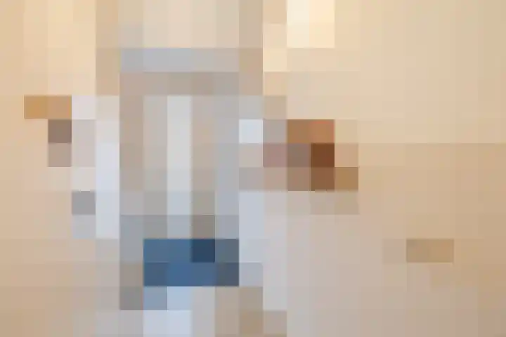 Mantinghstraat 73 Hoogeveen thumbnail 9
