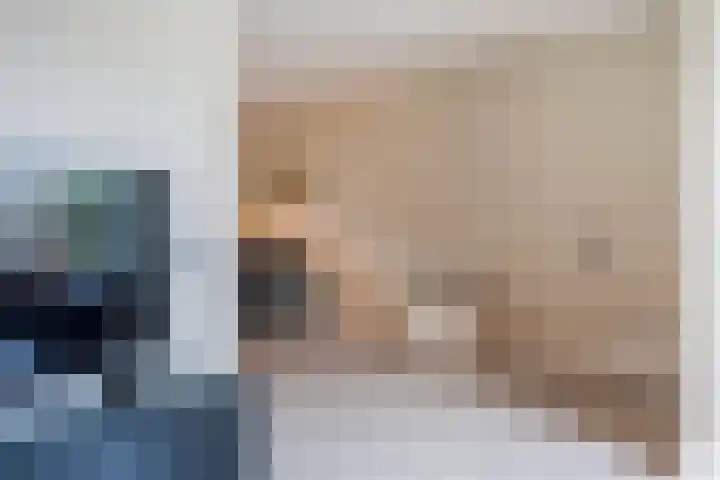 Mantinghstraat 77 Hoogeveen thumbnail 11