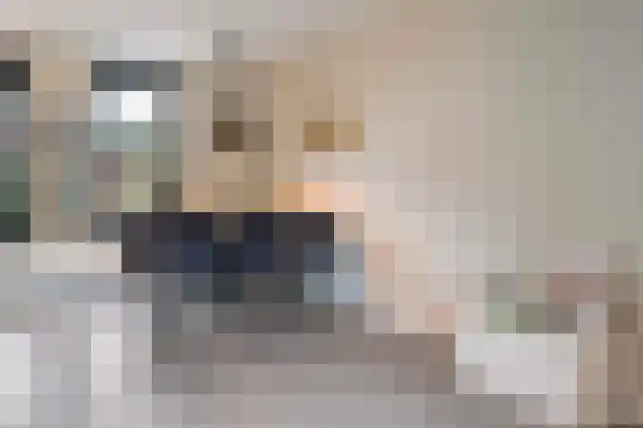 Mantinghstraat 77 Hoogeveen thumbnail 12
