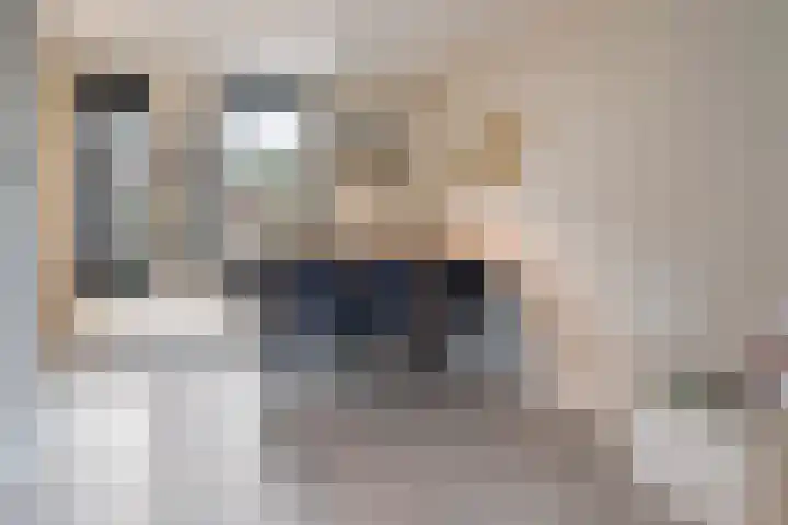 Mantinghstraat 77 Hoogeveen thumbnail 13