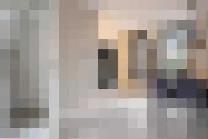 Mantinghstraat 77 Hoogeveen thumbnail 14