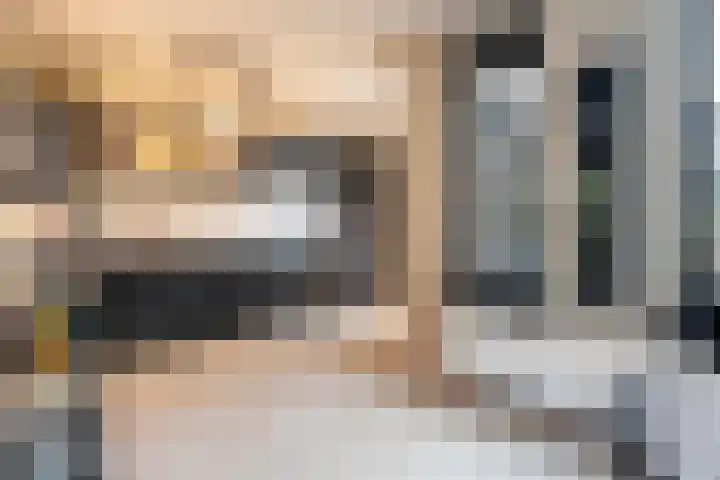 Mantinghstraat 77 Hoogeveen thumbnail 16