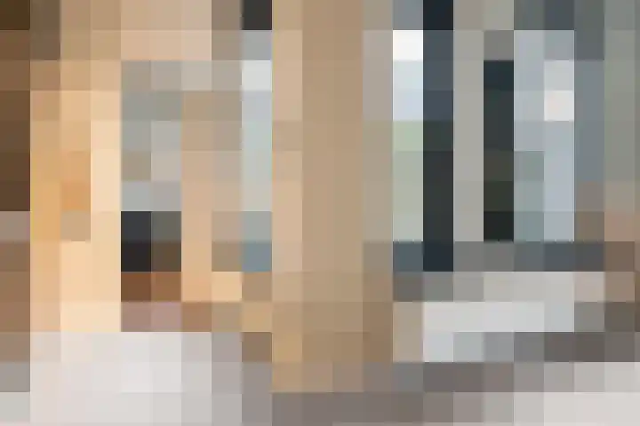 Mantinghstraat 77 Hoogeveen thumbnail 18