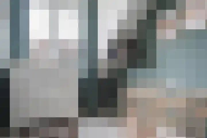 Mantinghstraat 77 Hoogeveen thumbnail 22