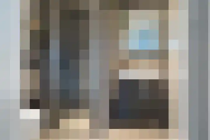 Mantinghstraat 77 Hoogeveen thumbnail 25