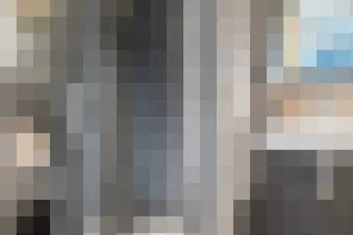 Mantinghstraat 77 Hoogeveen thumbnail 26