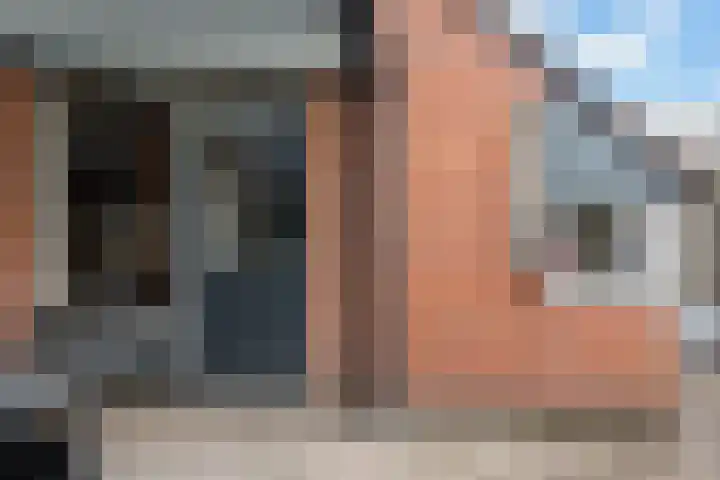 Mantinghstraat 77 Hoogeveen thumbnail 30