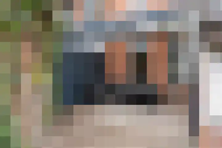 Mantinghstraat 77 Hoogeveen thumbnail 31