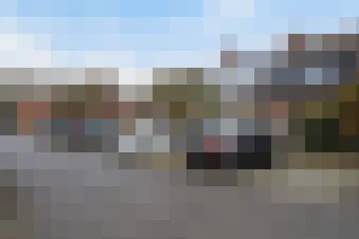 Mantinghstraat 77 Hoogeveen thumbnail 32