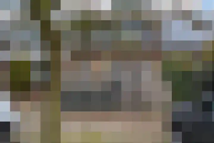 Mantinghstraat 77 Hoogeveen thumbnail 33