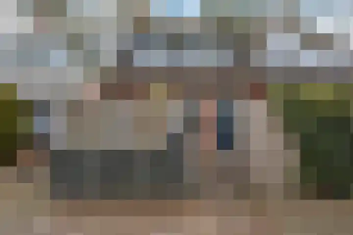 Mantinghstraat 77 Hoogeveen thumbnail 5